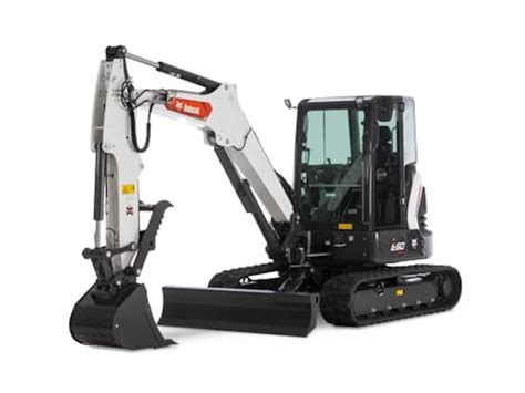 ent a bobcat mini excavator bobcat|2024 Bobcat® R2.